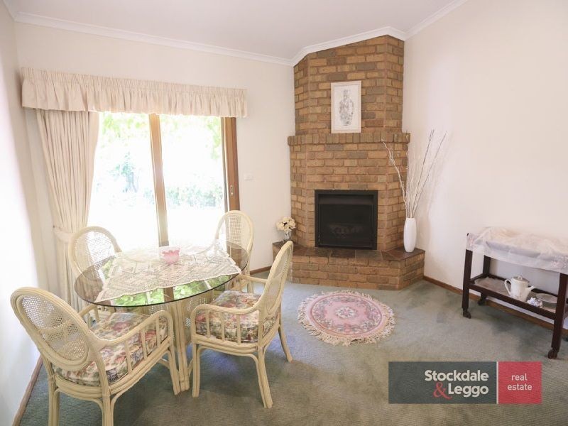 37 Kiata Drive, Mildura VIC 3500