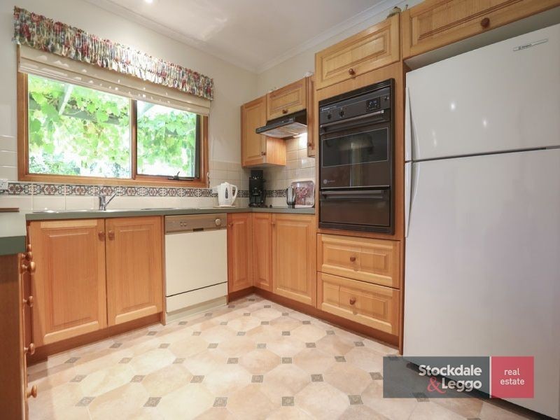 37 Kiata Drive, Mildura VIC 3500