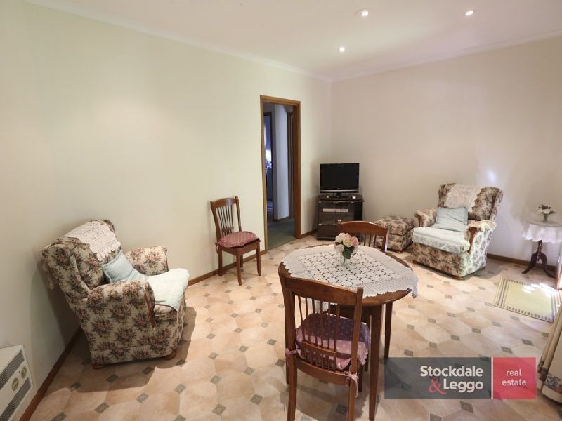 37 Kiata Drive, Mildura VIC 3500