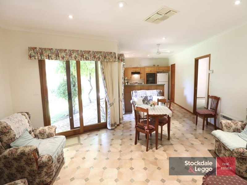 37 Kiata Drive, Mildura VIC 3500