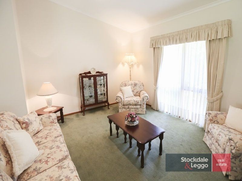 37 Kiata Drive, Mildura VIC 3500