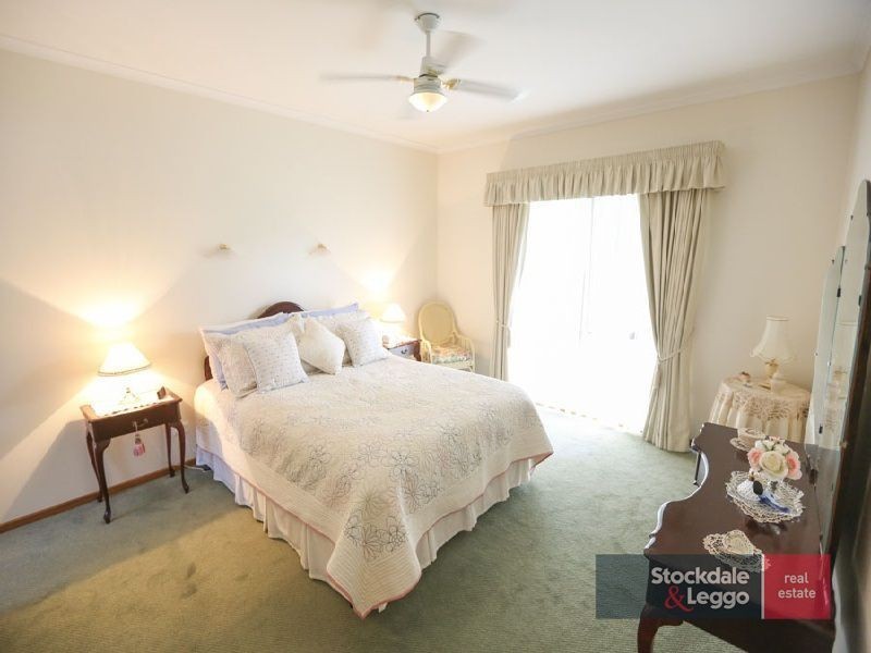 37 Kiata Drive, Mildura VIC 3500