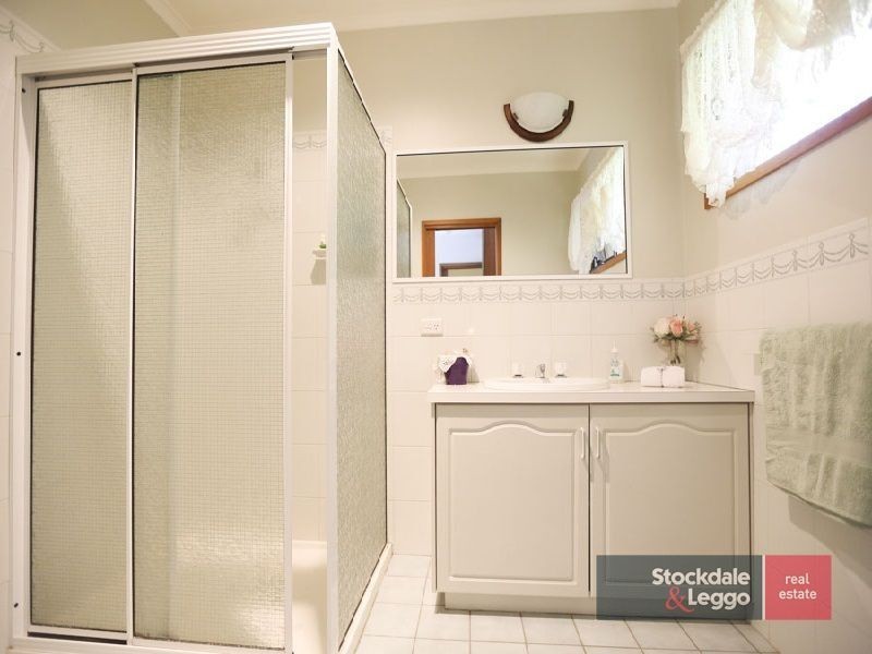 37 Kiata Drive, Mildura VIC 3500