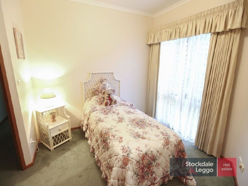 37 Kiata Drive, Mildura VIC 3500