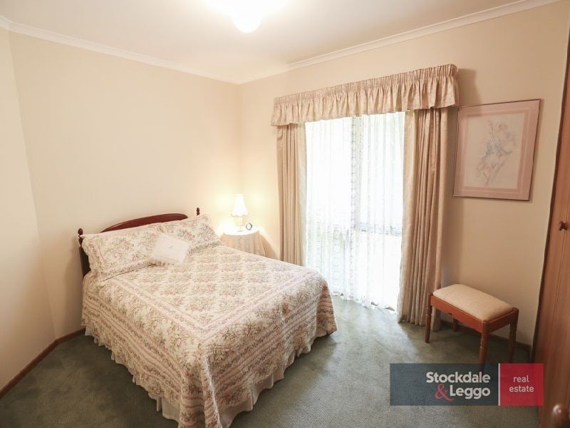 37 Kiata Drive, Mildura VIC 3500