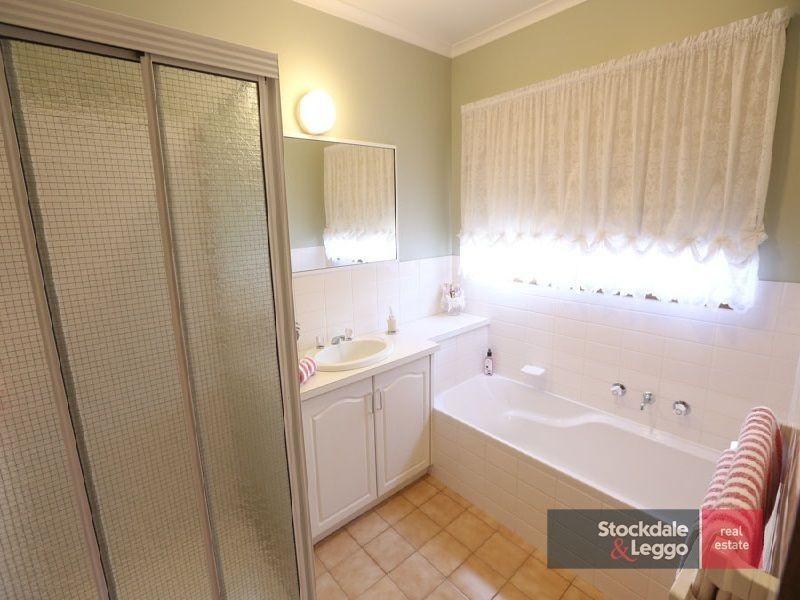 37 Kiata Drive, Mildura VIC 3500