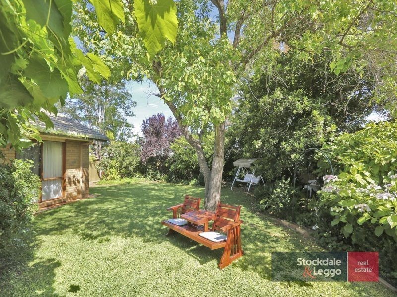 37 Kiata Drive, Mildura VIC 3500