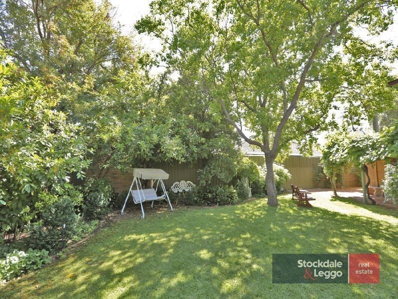 37 Kiata Drive, Mildura VIC 3500