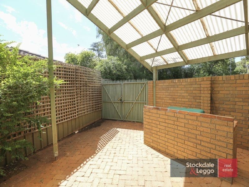 37 Kiata Drive, Mildura VIC 3500
