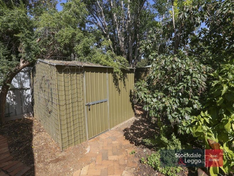 37 Kiata Drive, Mildura VIC 3500