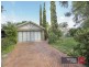 37 Kiata Drive, Mildura VIC 3500
