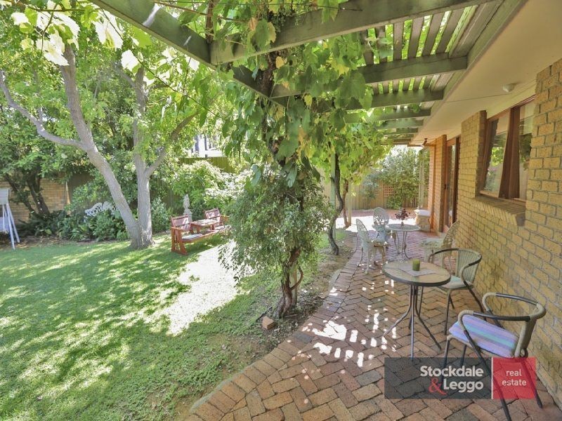 37 Kiata Drive, Mildura VIC 3500