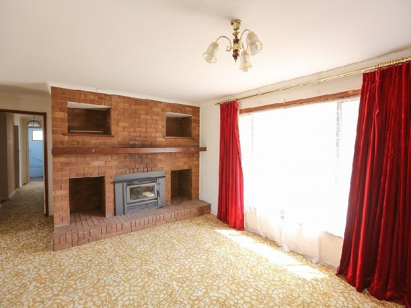 2 Lachlan Parade, Red Cliffs VIC 3496