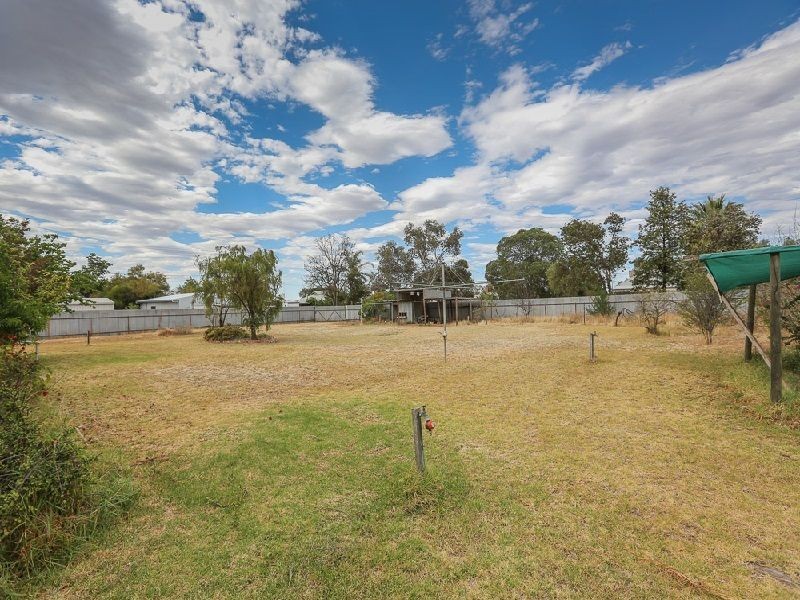 2 Lachlan Parade, Red Cliffs VIC 3496