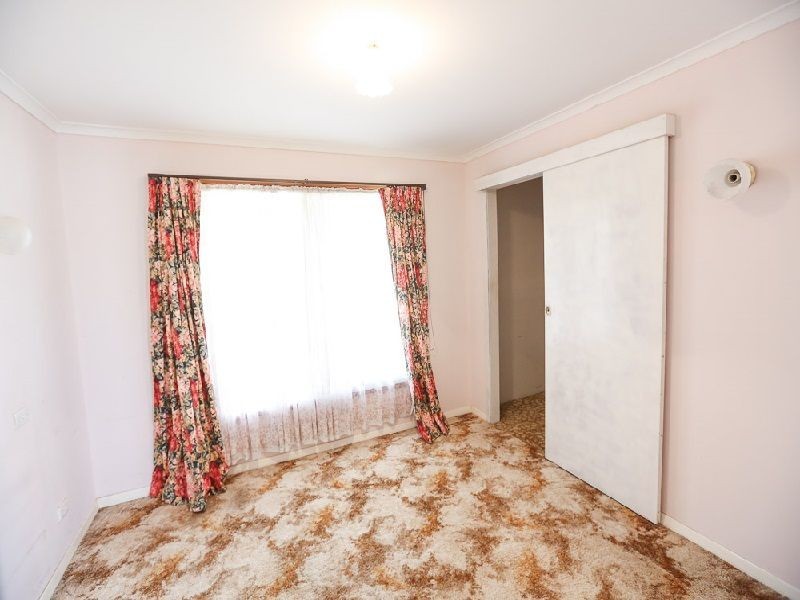 2 Lachlan Parade, Red Cliffs VIC 3496