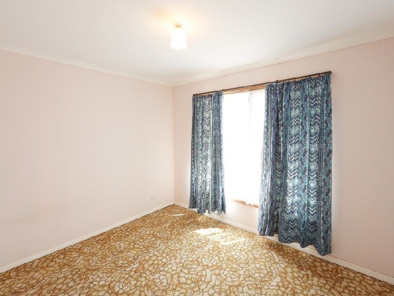 2 Lachlan Parade, Red Cliffs VIC 3496