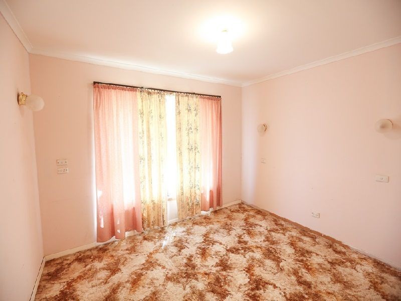 2 Lachlan Parade, Red Cliffs VIC 3496