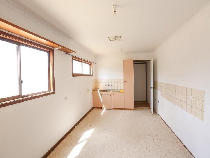 2 Lachlan Parade, Red Cliffs VIC 3496