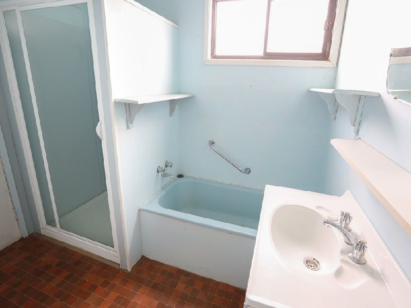 2 Lachlan Parade, Red Cliffs VIC 3496