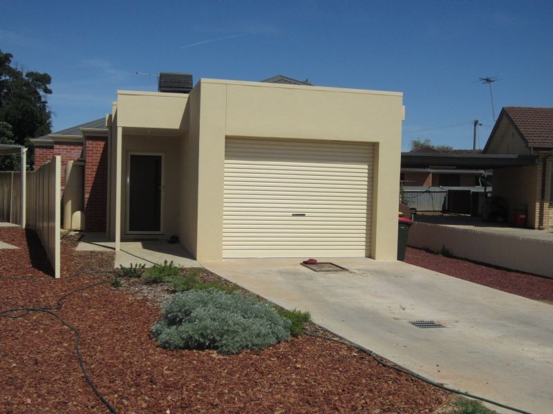 6a John Court, Irymple VIC 3498