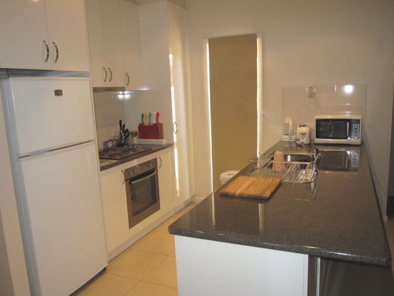 6a John Court, Irymple VIC 3498