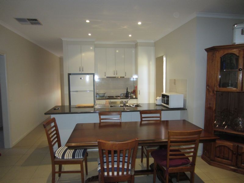 6a John Court, Irymple VIC 3498