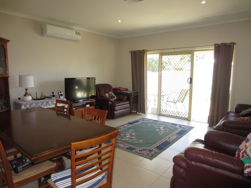 6a John Court, Irymple VIC 3498