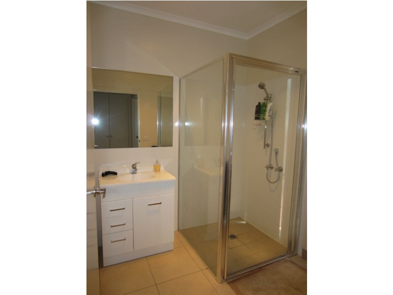 6a John Court, Irymple VIC 3498