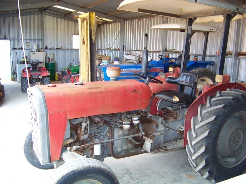 138 Honour Avenue Merbein West via, Mildura VIC 3500