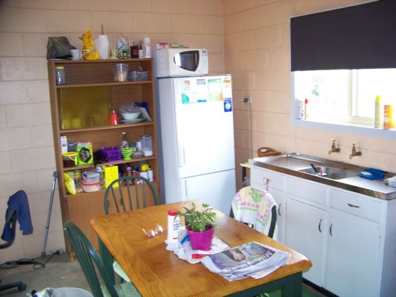 138 Honour Avenue Merbein West via, Mildura VIC 3500