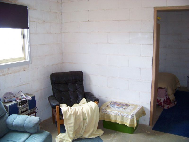 138 Honour Avenue Merbein West via, Mildura VIC 3500