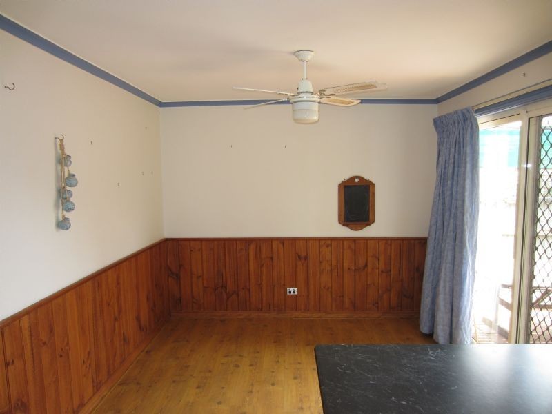 73 Tapio Street, Dareton NSW 2717