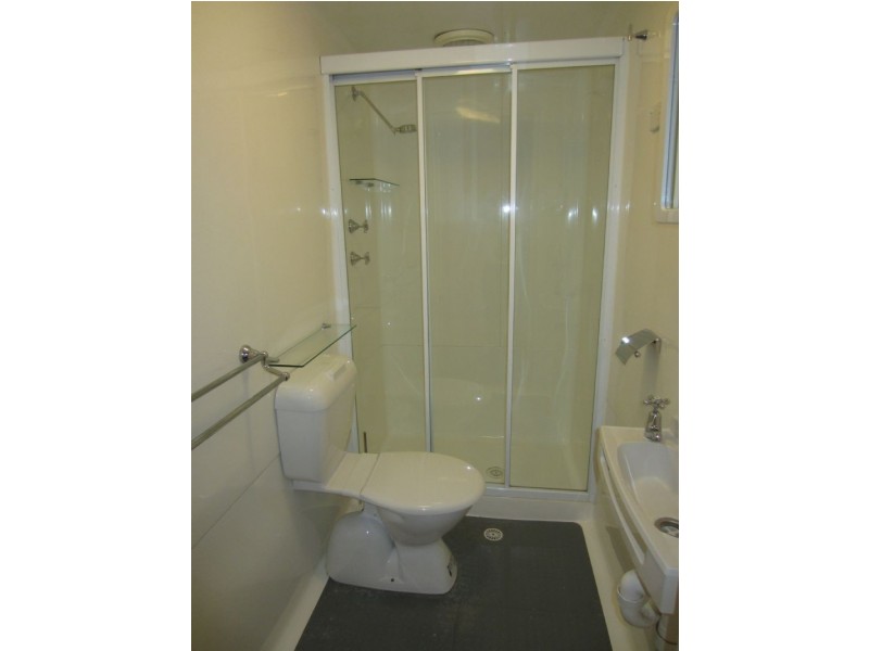 73 Tapio Street, Dareton NSW 2717