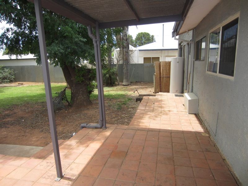 73 Tapio Street, Dareton NSW 2717