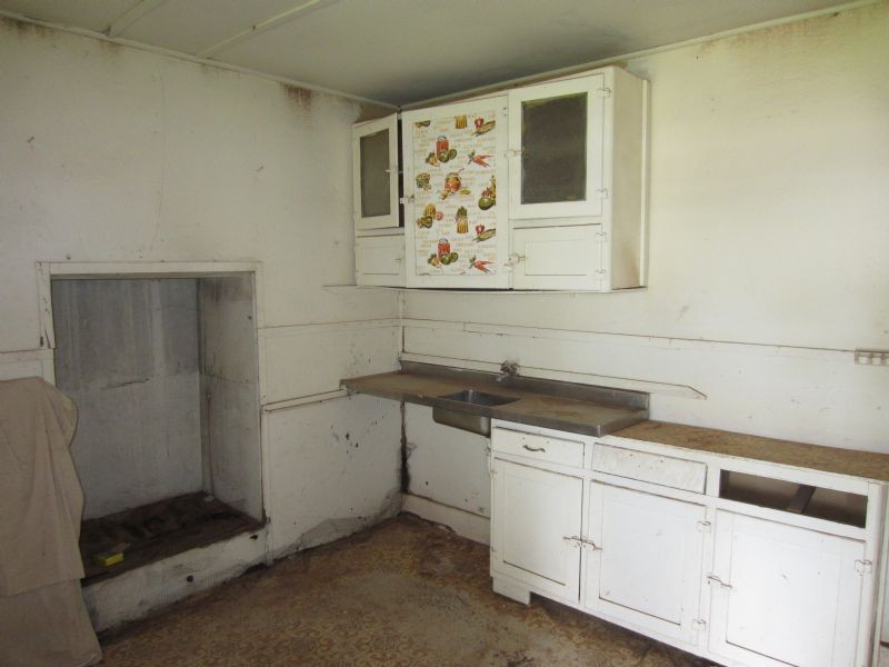 73 Tapio Street, Dareton NSW 2717