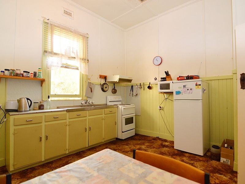 5 Cooper Street, Ouyen VIC 3490