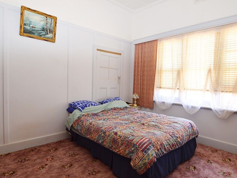 5 Cooper Street, Ouyen VIC 3490
