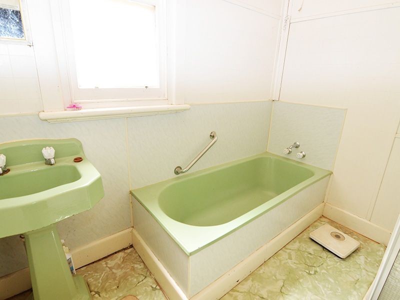 5 Cooper Street, Ouyen VIC 3490