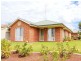 8 Sebastian Court, Mildura VIC 3500