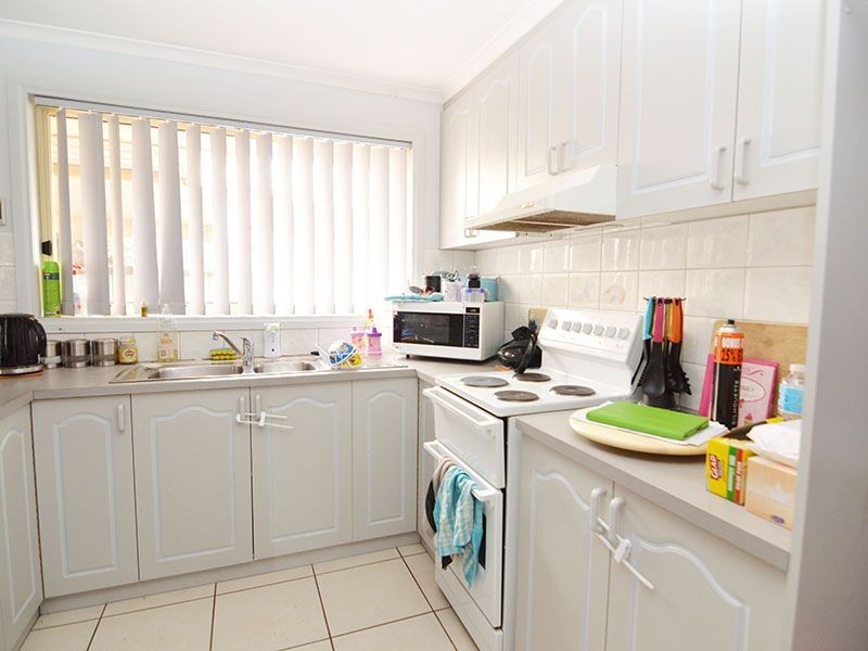 8 Sebastian Court, Mildura VIC 3500