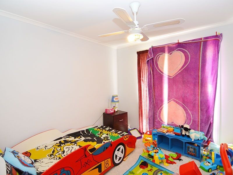 8 Sebastian Court, Mildura VIC 3500