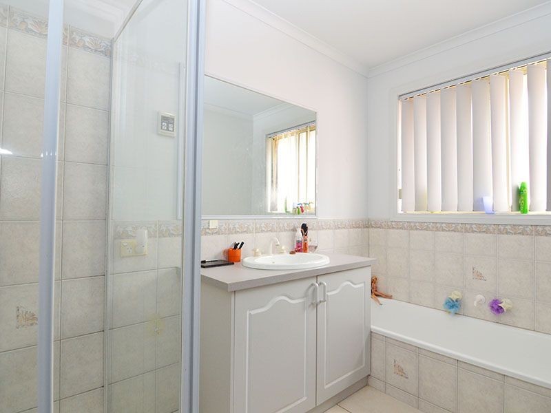 8 Sebastian Court, Mildura VIC 3500