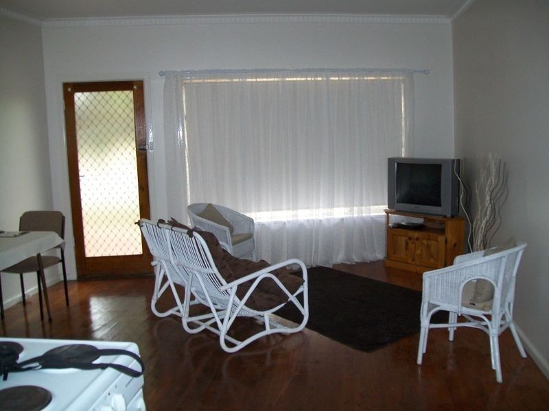 1/101 Ontario Avenue, Mildura VIC 3500