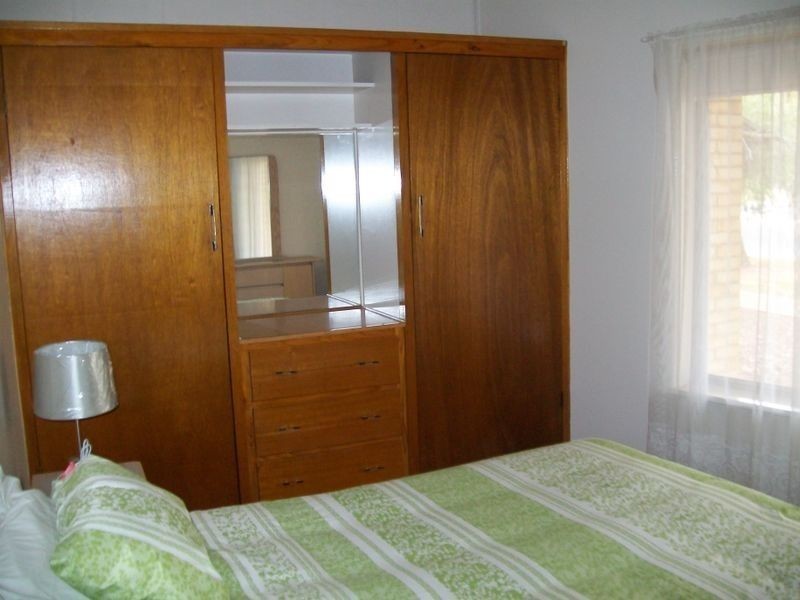 1/101 Ontario Avenue, Mildura VIC 3500