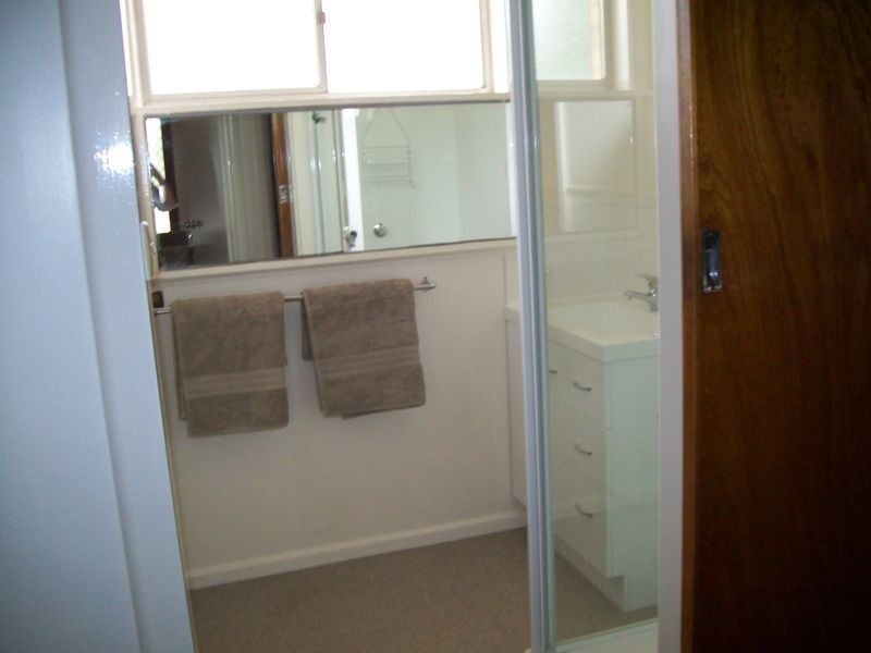 1/101 Ontario Avenue, Mildura VIC 3500