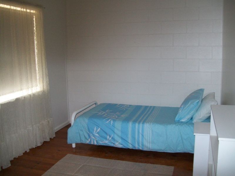 1/101 Ontario Avenue, Mildura VIC 3500