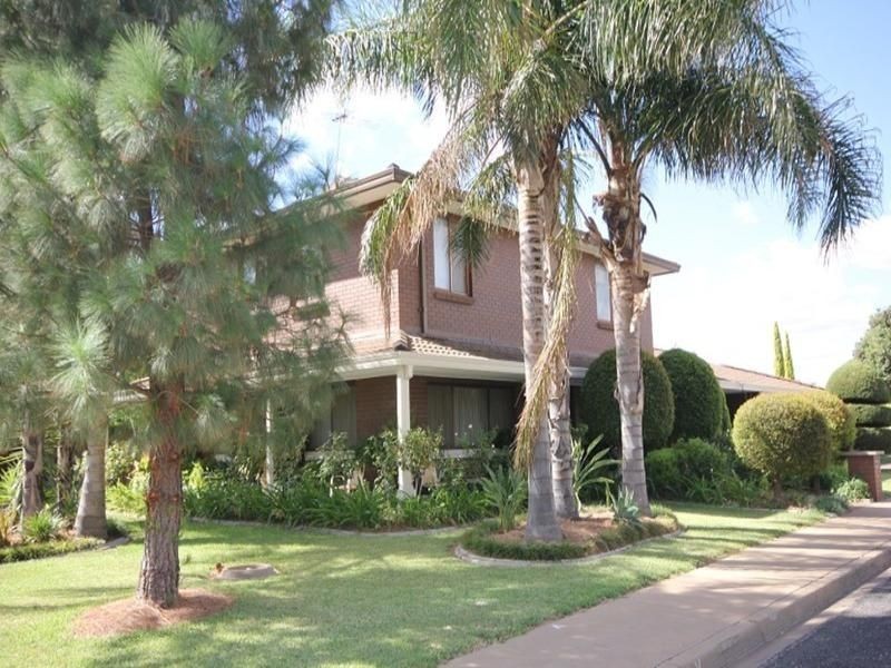 10 The Boulevard, Mildura VIC 3500
