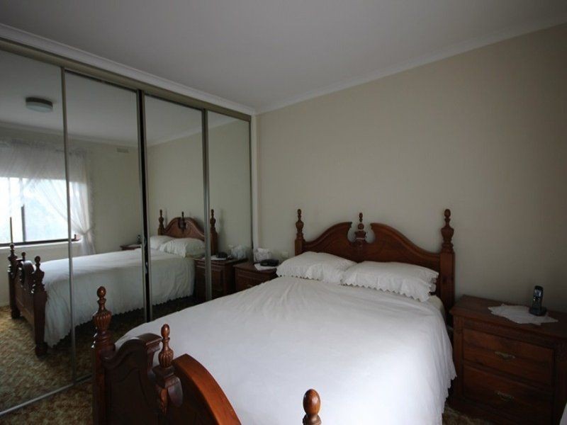 10 The Boulevard, Mildura VIC 3500