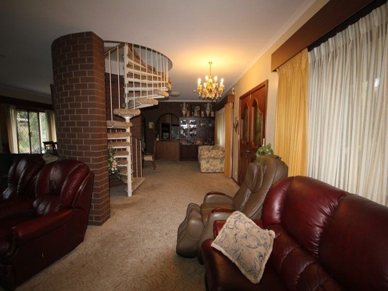 10 The Boulevard, Mildura VIC 3500