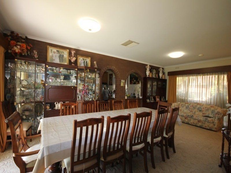 10 The Boulevard, Mildura VIC 3500